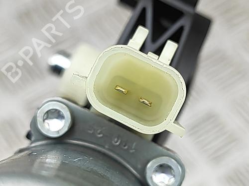 Right front window motor MERCEDES-BENZ SPRINTER 3-t Van (B910) 214 CDI (910.621, 910.623) | BP32061534E20  - Image 6