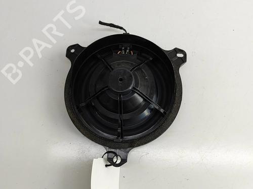 Speaker LEXUS UX (_AA1_, _AH1_, _MA1_) 250h (MZAH10) | BP27788761E2 - Image 3