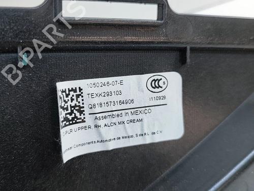 Andre TESLA MODEL X (5YJX) P100D AWD | BP36066242O1  - Image 6