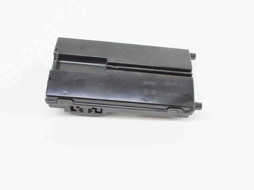 Climate control MERCEDES-BENZ GLS (X167) 400 d 4-matic (167.923) | BP27760598I5 