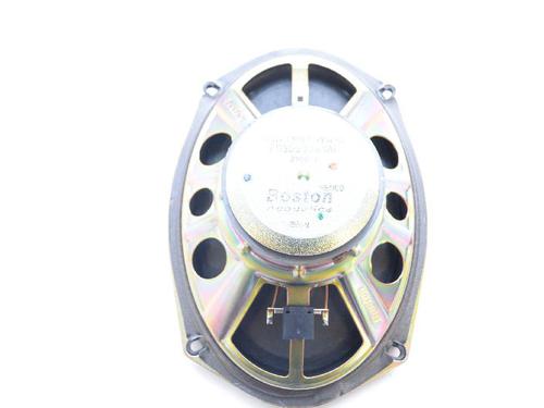 Speaker CHRYSLER 300C (LX, LE) 3.0 CRD | BP30208928E2 