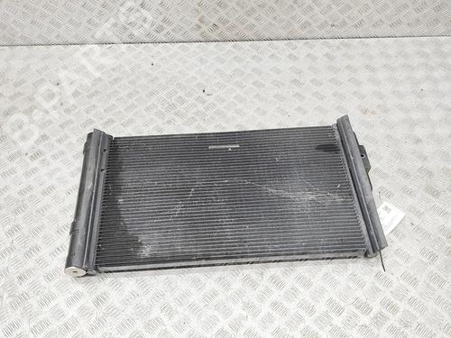 Used AC radiator AC radiator 36809252 36809252