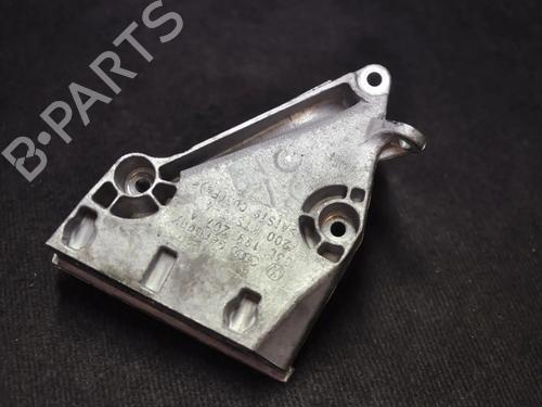 Used Engine mount Engine mount AUDI A1 Sportback (8XA, 8XF) 1.6 TDI (105 hp) 14639998 14639998