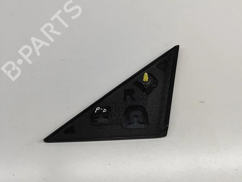 Other MAZDA 6 Estate (GJ, GL) 2.5 | BP26500848O1