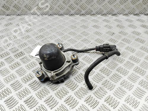 Secondary air pump AUDI A5 (8T3) RS5 quattro | BP30463091M112