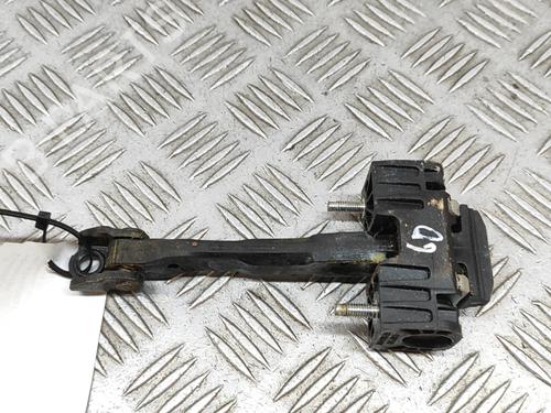 Used Hinge/Door check strap VOLVO V50 (545) D2 (114 hp) 28546589