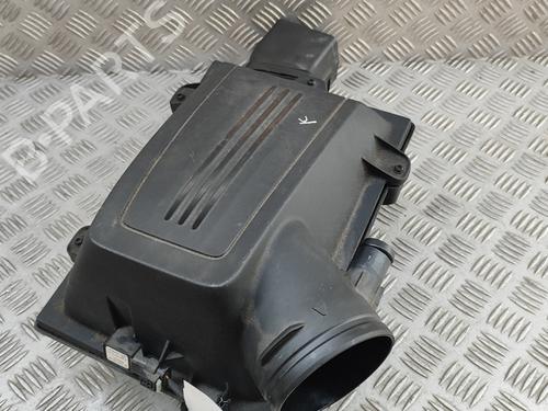 Used Air filter box MERCEDES-BENZ AMG GT (C190) GT (190.377) (462 hp) 28101719
