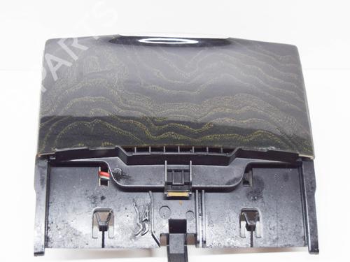 Ashtray MERCEDES-BENZ CLS (C218) CLS 250 CDI / BlueTEC / d (218.303, 218.304) | BP14618925I30 
