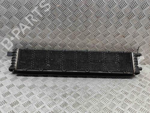 Køler AUDI A6 C7 Avant (4G5, 4GD) 2.0 TDI | BP28434562M31