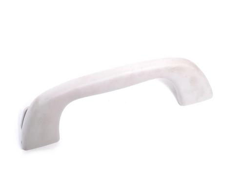 Interior roof handle SUBARU OUTBACK (BR) 2.0 D AWD (BRD) | BP30217810I35