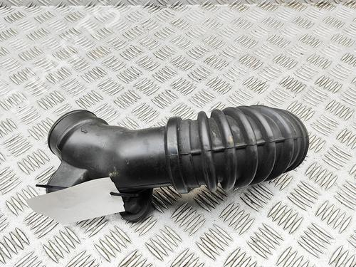 Used Pipe Pipe JEEP GRAND CHEROKEE IV (WK, WK2) 3.0 CRD V6 4x4 (241 hp) 33385972 33385972