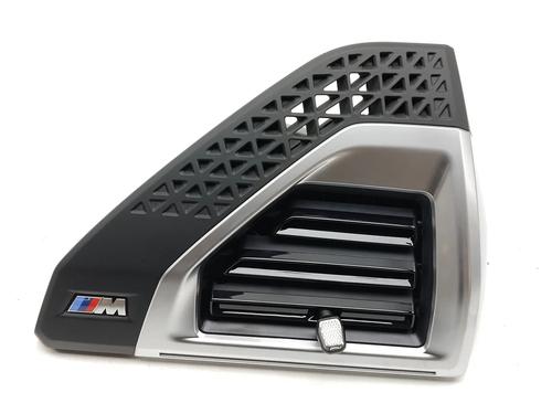 Grille d'aération Grille d'aération 39656612 39656612