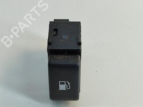 Used Switch NISSAN 350Z Coupe (Z33) 3.5 (280 hp) 23865105