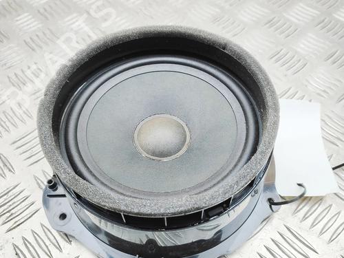 Used Speaker Speaker 39409554 39409554