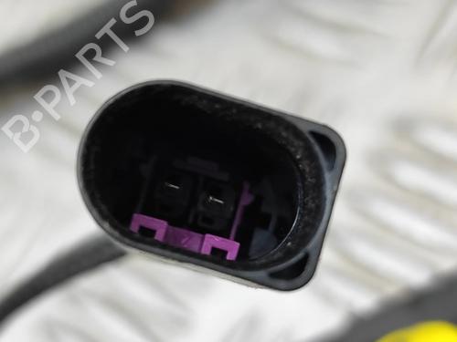 Pipe VW TOUAREG (7P5, 7P6) 3.0 V6 TDI | BP33400504M125 - Image 10