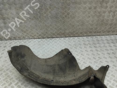 Wheel arch MAZDA CX-30 (DM) e-SKYACTIV-X M Hybrid | BP28564506C56 