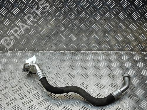 Used AC pipe AC pipe 38782677 38782677