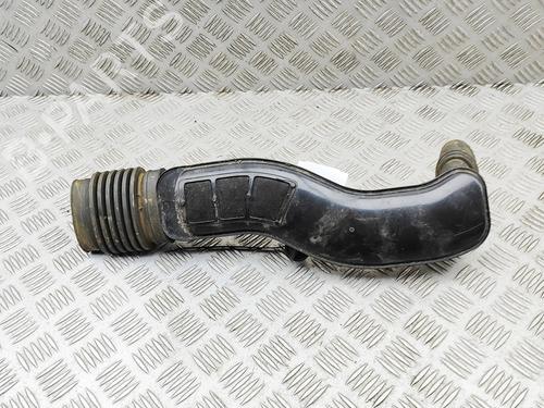 Used Pipe Pipe 37238429 37238429