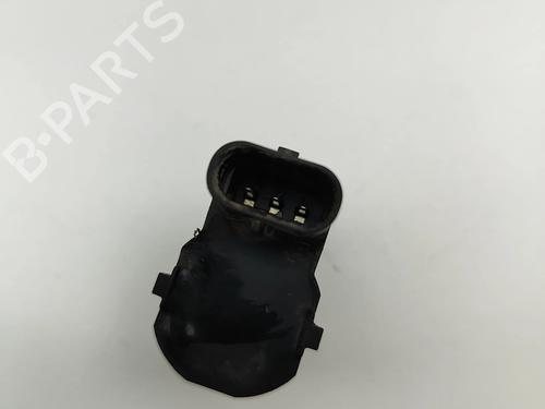 Electronic module BMW X3 (F25) xDrive 20 d | BP27692829M83 - Image 6