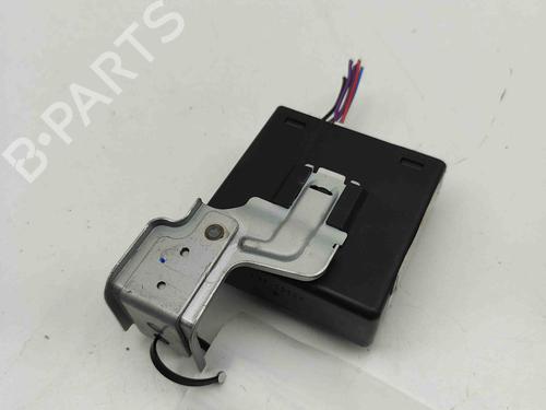 Electronic module NISSAN ARIYA (FE0) EV e-4ORCE | BP29336921M83 