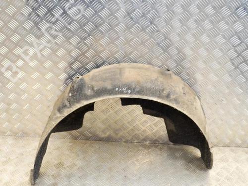 Used Wheel arch MINI MINI CLUBMAN (R55) Cooper (120 hp) 14638867