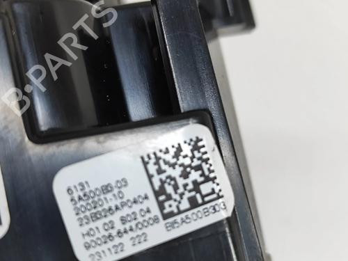 Switch BMW X1 (U11) iX1 xDrive 30 | BP28590069I30 - Image 8