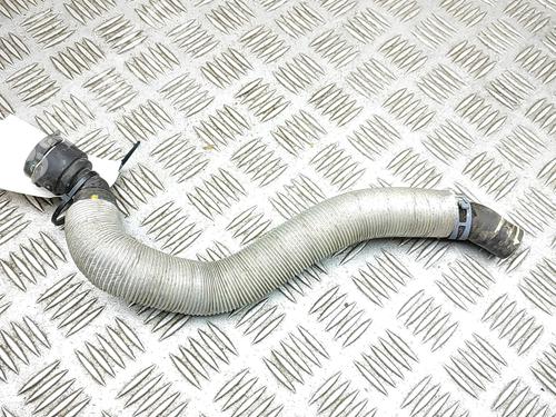 Used Pipe Pipe 38308129 38308129