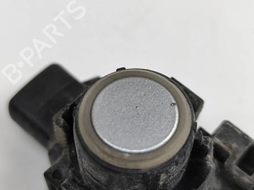 Electronic module MAZDA 6 Estate (GJ, GL) 2.2 D | BP26327012M83 