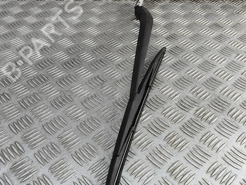 Rear windshield wiper arm TOYOTA PRIUS (_W3_) 1.8 Hybrid (ZVW3_) | BP28811922C144 