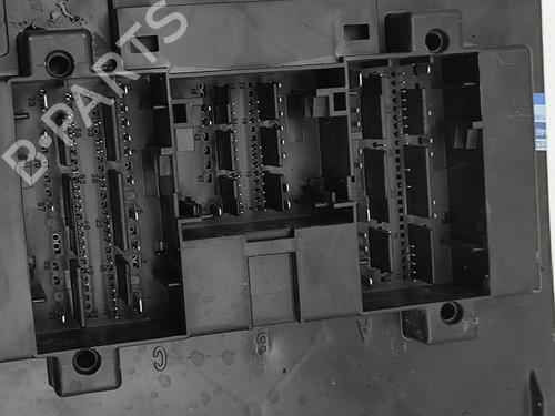 Elektronisk modul VW CRAFTER Van (SY_, SX_) 2.0 TDI FWD (SYB, SYC, SYD) | BP30937907M83 