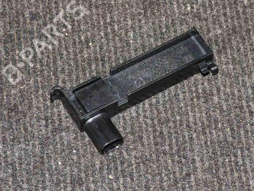 Electronic module OPEL INSIGNIA A Sports Tourer (G09) 2.0 Biturbo CDTI 4x4 (35) | BP6725094M83 