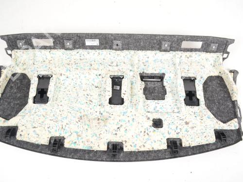 Rear parcel shelf BMW 2 Gran Coupe (F44) 218 i | BP33355899C85 - Image 3