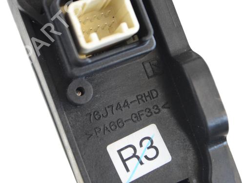 Electronic module LEXUS NX (_Z1_) 300h AWD (AYZ15_) | BP33360237M83 - Image 5