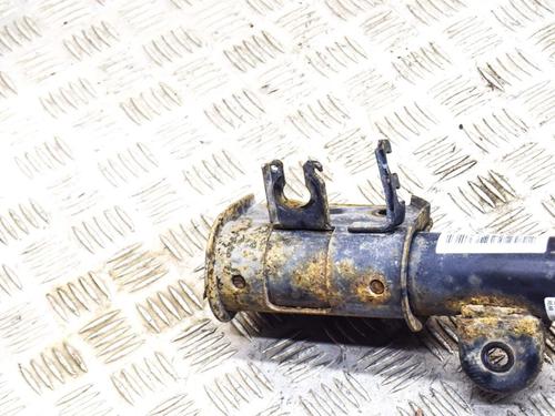 Right rear shock absorber FIAT 500X (334_) 2.0 D Multijet 4x4 (334AXB22, 334AXD2B) | BP15680650M19 