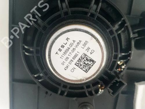 Other TESLA MODEL 3 (5YJ3) EV | BP27748931O1 