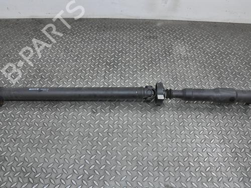 Used Driveshaft BMW 3 (F30, F80) 320 i xDrive (184 hp) 9899468