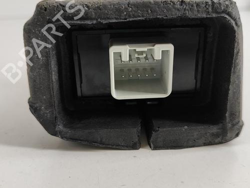 Elektronische module LAND ROVER RANGE ROVER VELAR (L560) 2.0 D180 TD4 4x4 | BP21188172M83 