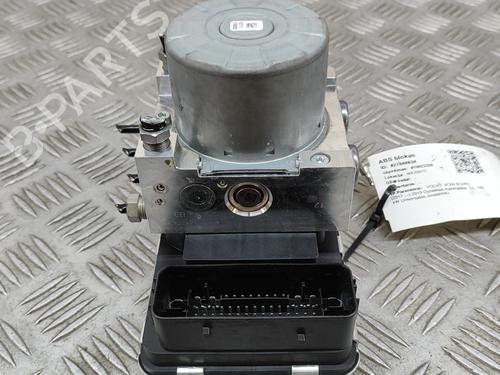 BP28552640M43 main image