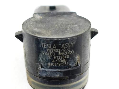 Módulo eletrónico TESLA MODEL 3 (5YJ3) EV AWD | BP39535047M83  - Image 6