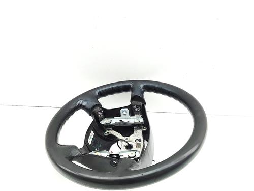 Steering wheel FORD RANGER (ET) 2.5 TDdi | BP36952623C49 - Image 4