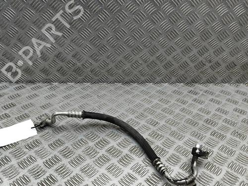 AC pipe JEEP WRANGLER III (JK) 3.6 V6 | BP36326905M126 - Image 5