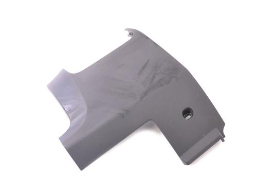 other-vw-touareg-7p5-7p6-2010-2011-2012-2013-2014-2015-2016-2017-2018-33343414 main image