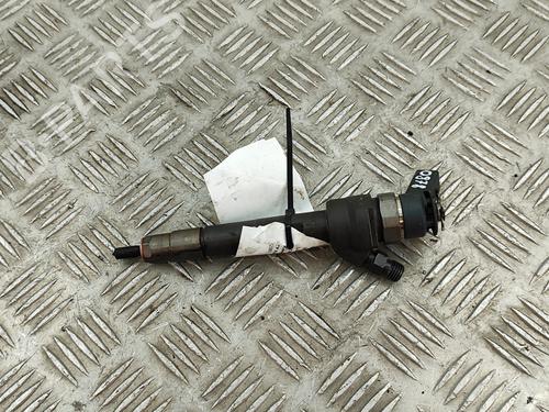 Injector MINI MINI Convertible (R57) Cooper D | BP26511561M100 