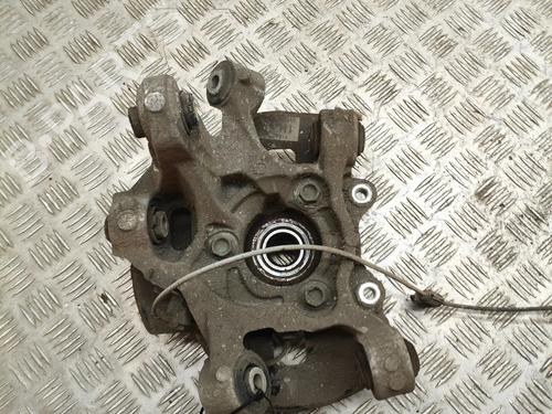 Right rear steering knuckle MAZDA MX-5 IV (ND__) 2.0 (ND2E, ND6E) | BP40042819M28 - Image 3