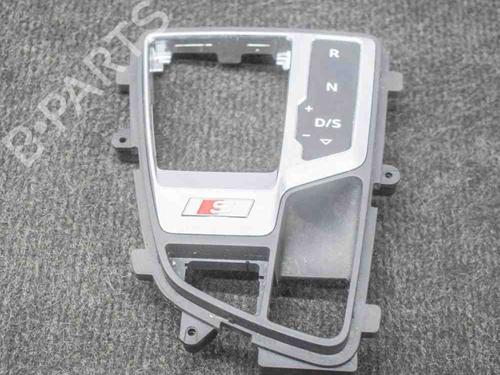 Annen AUDI A5 Sportback (F5A, F5F) S5 TFSI quattro (354 hp) 7797973