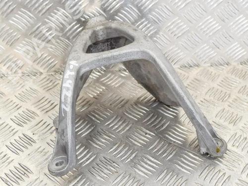 Support AUDI A4 B9 (8W2, 8WC) 1.4 TFSI (150 hp) 14668270