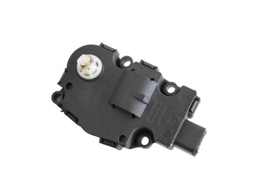 electronic-module-audi-a4-b8-avant-8k5-2007-2008-2009-2010-2011-2012-2013-2014-2015-2016-2017-33359473 main image