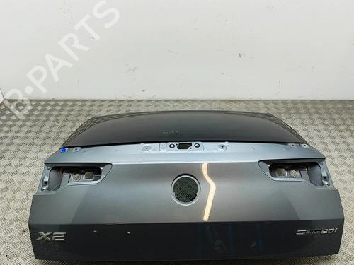 Tailgate BMW X2 (U10) sDrive 20 i | BP36564624C6 - Image 5