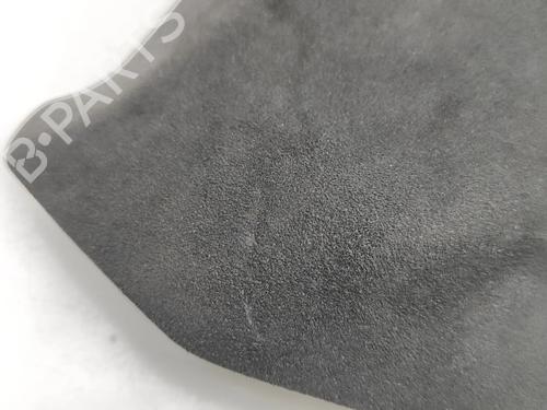 Ander TESLA MODEL S (5YJS) P100D AWD | BP30394391O1 