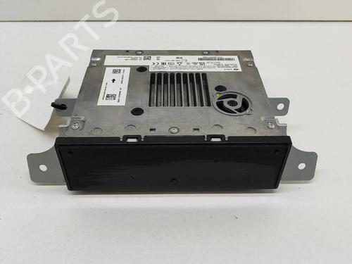 Used Electronic module KIA SPORTAGE V (NQ5) 1.6 T-GDi Hybrid (230 hp) 27776573